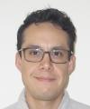 Jose Luis Luna Alpizar, Ph.D. Jose Luis Luna Alpizar, Ph.D.